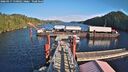./images/calvert/dock/20260217/dock20260217_150001M.jpg