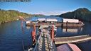 ./images/calvert/dock/20260217/dock20260217_151501M.jpg