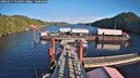 ./images/calvert/dock/20260217/dock20260217_152001M.jpg