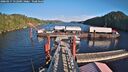 ./images/calvert/dock/20260217/dock20260217_152501M.jpg