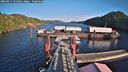 ./images/calvert/dock/20260217/dock20260217_153001M.jpg
