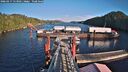 ./images/calvert/dock/20260217/dock20260217_153501M.jpg