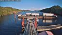 ./images/calvert/dock/20260217/dock20260217_154002M.jpg