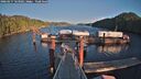 ./images/calvert/dock/20260217/dock20260217_163002M.jpg