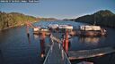 ./images/calvert/dock/20260217/dock20260217_163502M.jpg