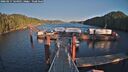 ./images/calvert/dock/20260217/dock20260217_164001M.jpg