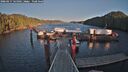 ./images/calvert/dock/20260217/dock20260217_165001M.jpg
