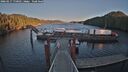 ./images/calvert/dock/20260217/dock20260217_170502M.jpg