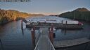 ./images/calvert/dock/20260217/dock20260217_171001M.jpg