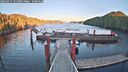 ./images/calvert/dock/20260217/dock20260217_171501M.jpg
