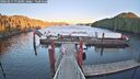 ./images/calvert/dock/20260217/dock20260217_172001M.jpg