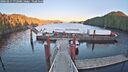 ./images/calvert/dock/20260217/dock20260217_172501M.jpg
