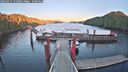 ./images/calvert/dock/20260217/dock20260217_173001M.jpg