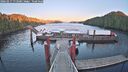./images/calvert/dock/20260217/dock20260217_173501M.jpg