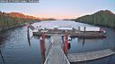 ./images/calvert/dock/20260217/dock20260217_174001M.jpg