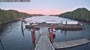 ./images/calvert/dock/20260217/dock20260217_174501M.jpg