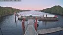 ./images/calvert/dock/20260217/dock20260217_175001M.jpg
