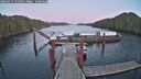 ./images/calvert/dock/20260217/dock20260217_175502M.jpg