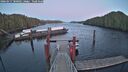 ./images/calvert/dock/20260217/dock20260217_180001M.jpg
