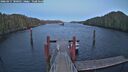 ./images/calvert/dock/20260217/dock20260217_180501M.jpg