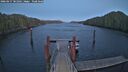 ./images/calvert/dock/20260217/dock20260217_181001M.jpg