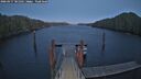 ./images/calvert/dock/20260217/dock20260217_181501M.jpg