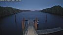 ./images/calvert/dock/20260217/dock20260217_182001M.jpg