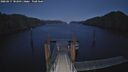 ./images/calvert/dock/20260217/dock20260217_182501M.jpg