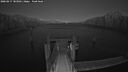 ./images/calvert/dock/20260217/dock20260217_183001M.jpg