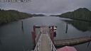 ./images/calvert/dock/20260304/dock20260304_163501M.jpg