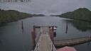 ./images/calvert/dock/20260304/dock20260304_164001M.jpg