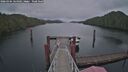 ./images/calvert/dock/20260304/dock20260304_164501M.jpg