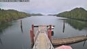 ./images/calvert/dock/20260304/dock20260304_165001M.jpg