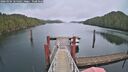 ./images/calvert/dock/20260304/dock20260304_165501M.jpg