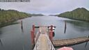 ./images/calvert/dock/20260304/dock20260304_170001M.jpg