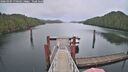 ./images/calvert/dock/20260304/dock20260304_170501M.jpg