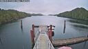 ./images/calvert/dock/20260304/dock20260304_171001M.jpg