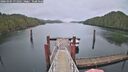 ./images/calvert/dock/20260304/dock20260304_171501M.jpg