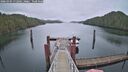 ./images/calvert/dock/20260304/dock20260304_172001M.jpg