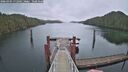 ./images/calvert/dock/20260304/dock20260304_172501M.jpg