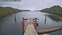 ./images/calvert/dock/20260304/dock20260304_173001M.jpg