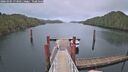 ./images/calvert/dock/20260304/dock20260304_173501M.jpg