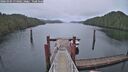 ./images/calvert/dock/20260304/dock20260304_174001M.jpg