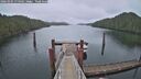 ./images/calvert/dock/20260304/dock20260304_174502M.jpg