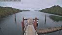 ./images/calvert/dock/20260304/dock20260304_175001M.jpg