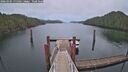 ./images/calvert/dock/20260304/dock20260304_175501M.jpg