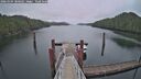 ./images/calvert/dock/20260304/dock20260304_180001M.jpg