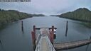 ./images/calvert/dock/20260304/dock20260304_180501M.jpg