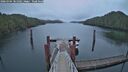 ./images/calvert/dock/20260304/dock20260304_181002M.jpg