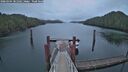 ./images/calvert/dock/20260304/dock20260304_181501M.jpg